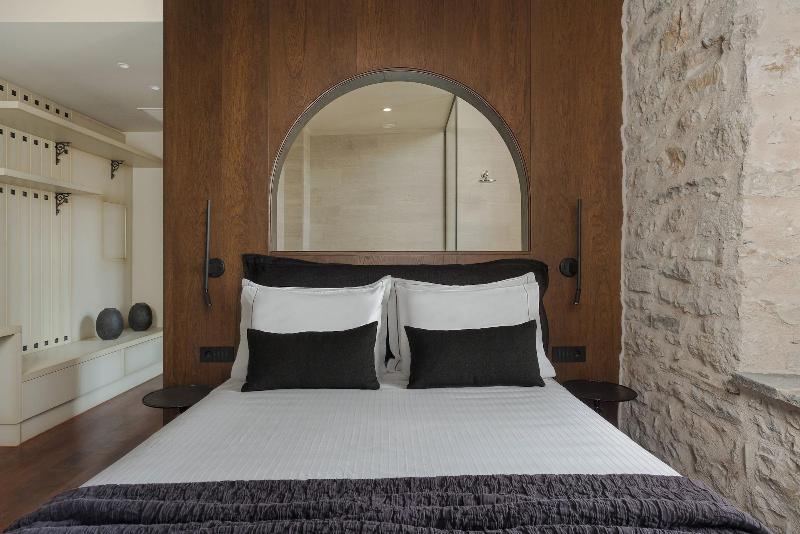 Stoes Boutique Hotel-79