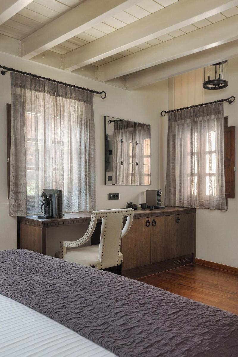 Stoes Boutique Hotel-81