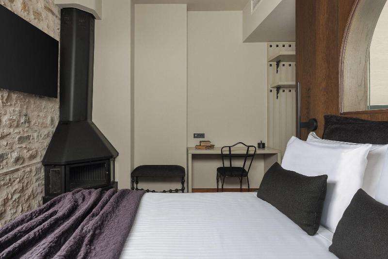 Stoes Boutique Hotel-83
