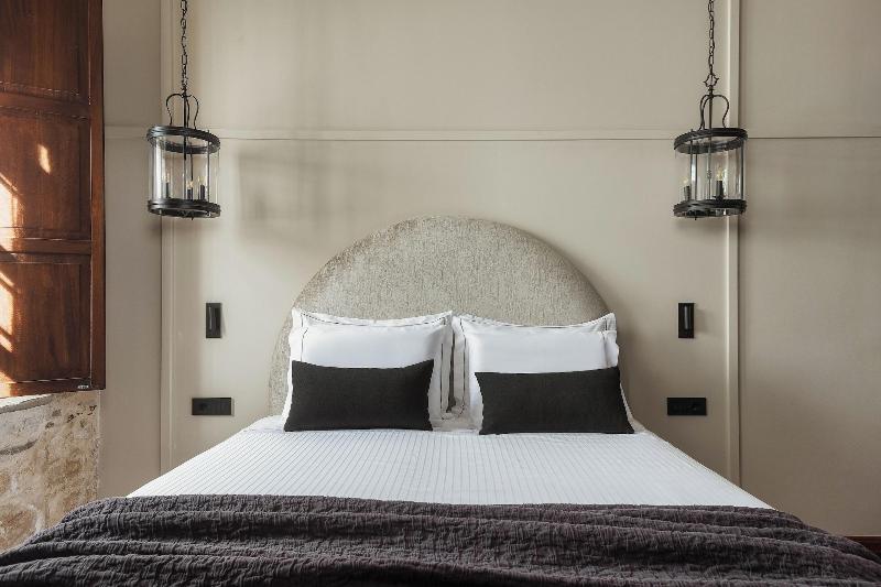 Stoes Boutique Hotel-6