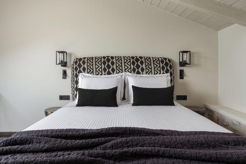 Stoes Boutique Hotel-8
