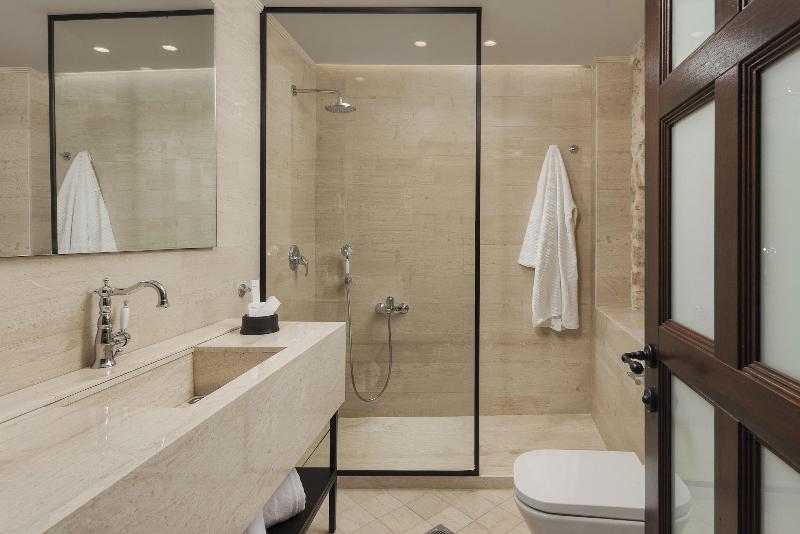 Stoes Boutique Hotel-10