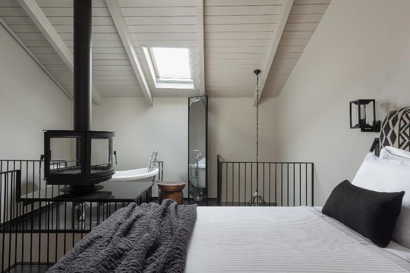 Stoes Boutique Hotel-12