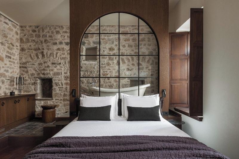 Stoes Boutique Hotel-14