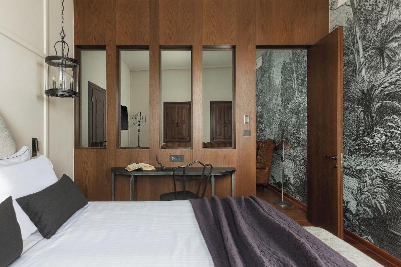 Stoes Boutique Hotel-18