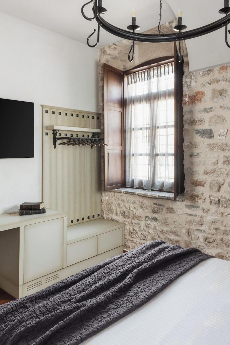 Stoes Boutique Hotel-20