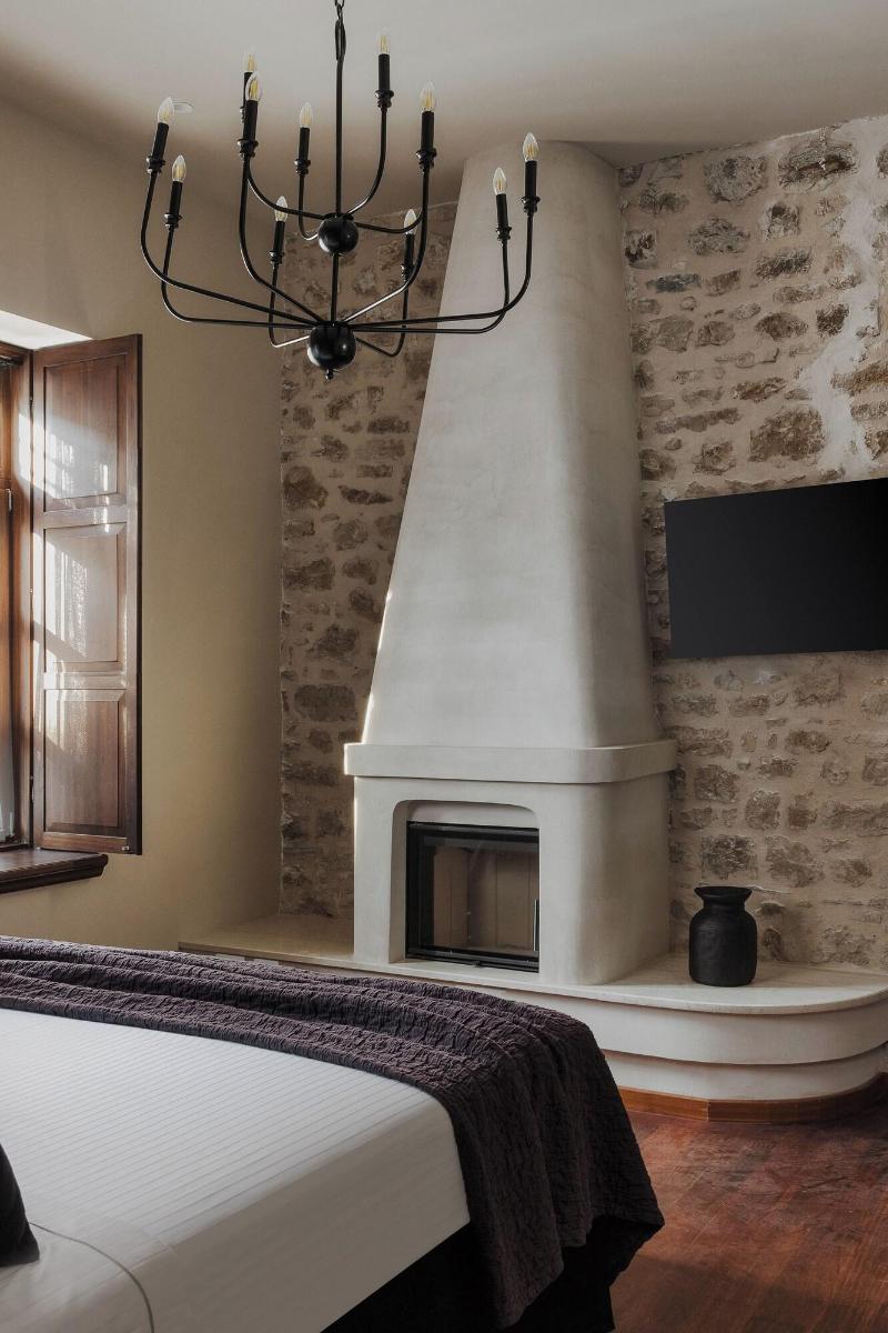 Stoes Boutique Hotel-22
