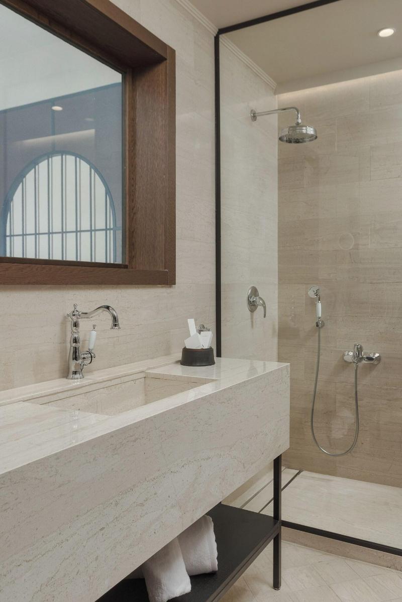 Stoes Boutique Hotel-24