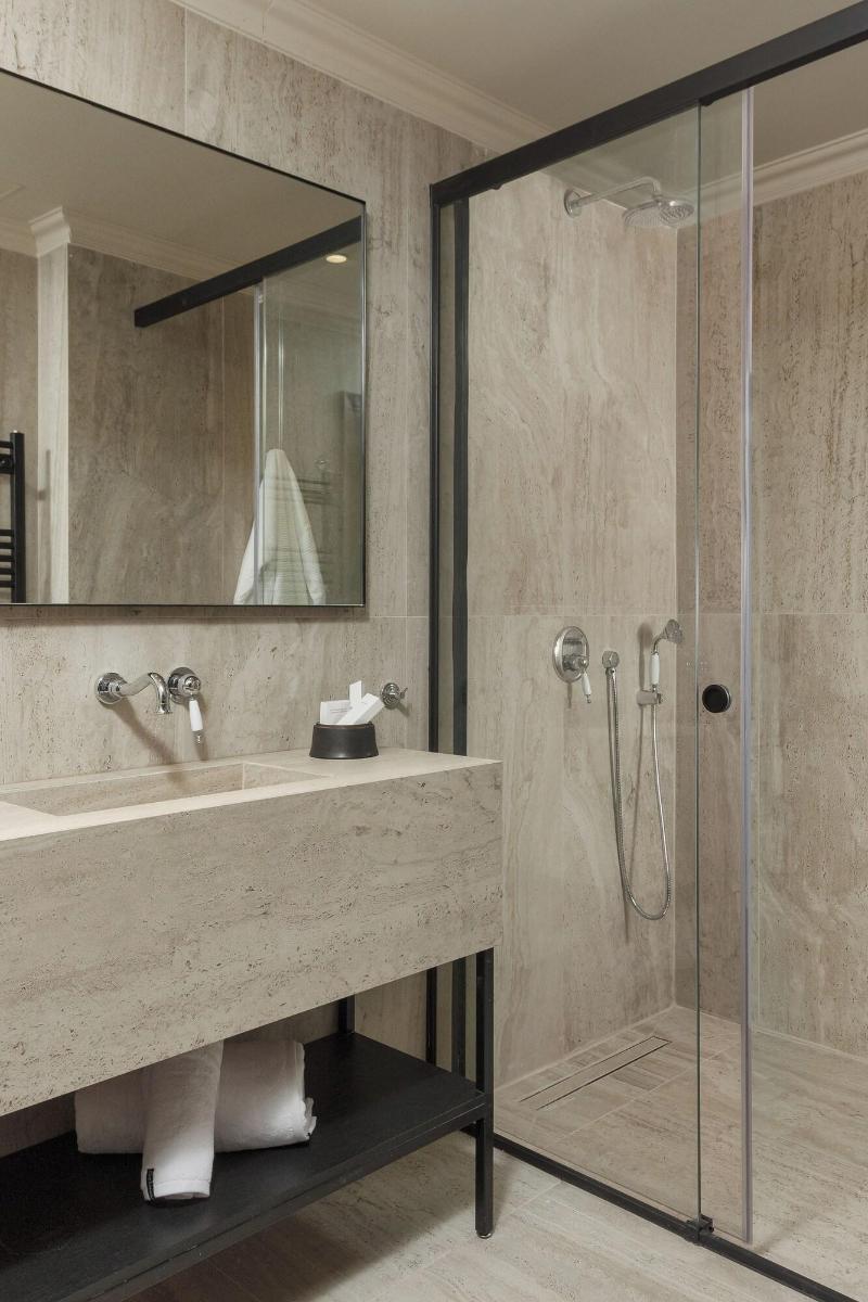 Stoes Boutique Hotel-30
