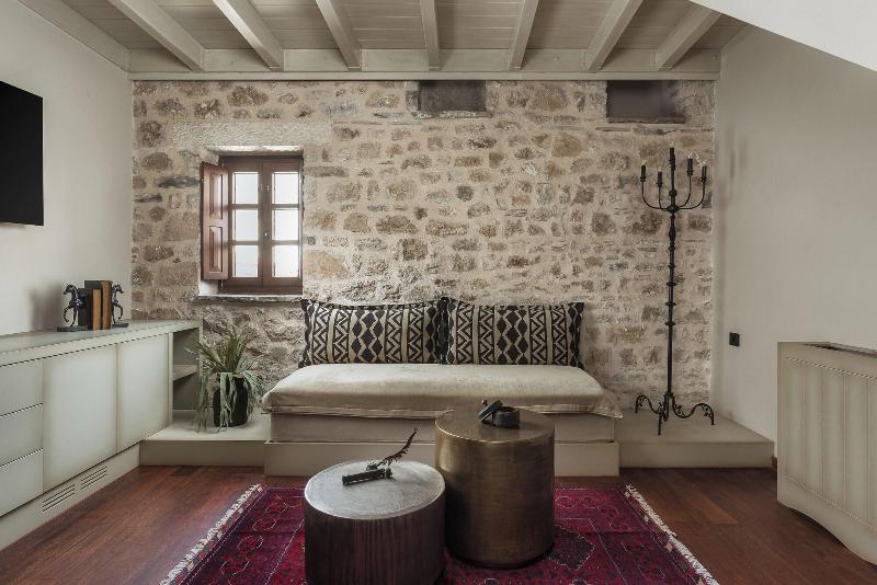 Stoes Boutique Hotel-32