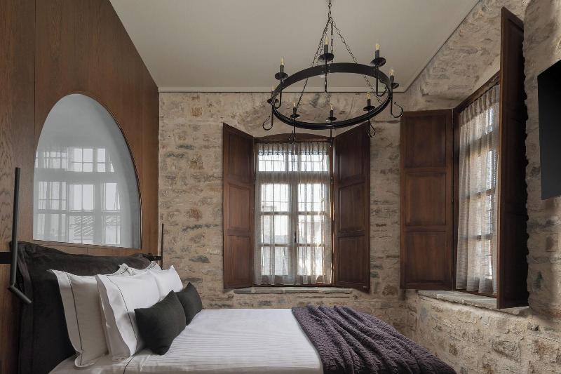 Stoes Boutique Hotel-34