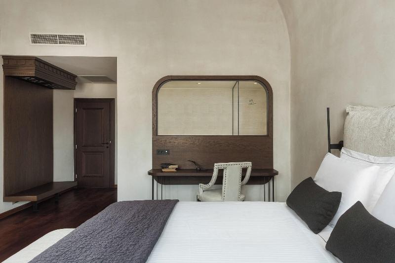 Stoes Boutique Hotel-36