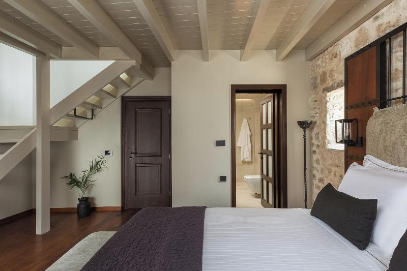 Stoes Boutique Hotel-38