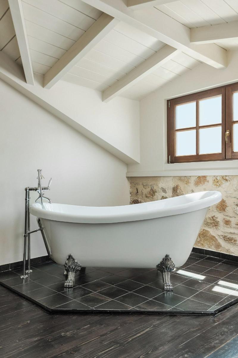 Stoes Boutique Hotel-40