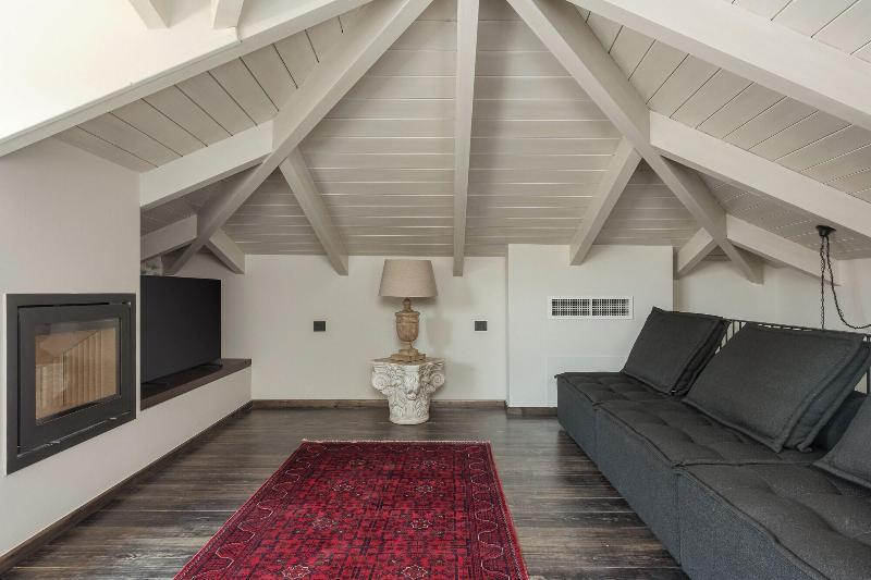 Stoes Boutique Hotel-44