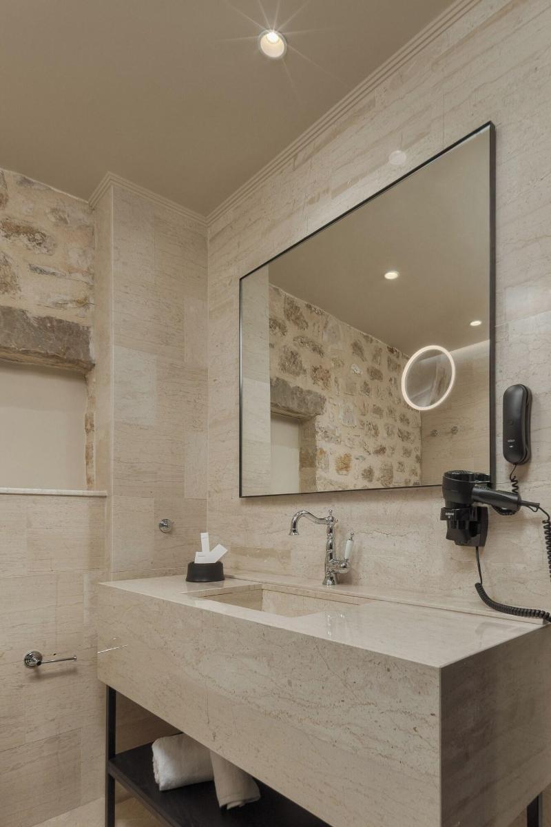 Stoes Boutique Hotel-54