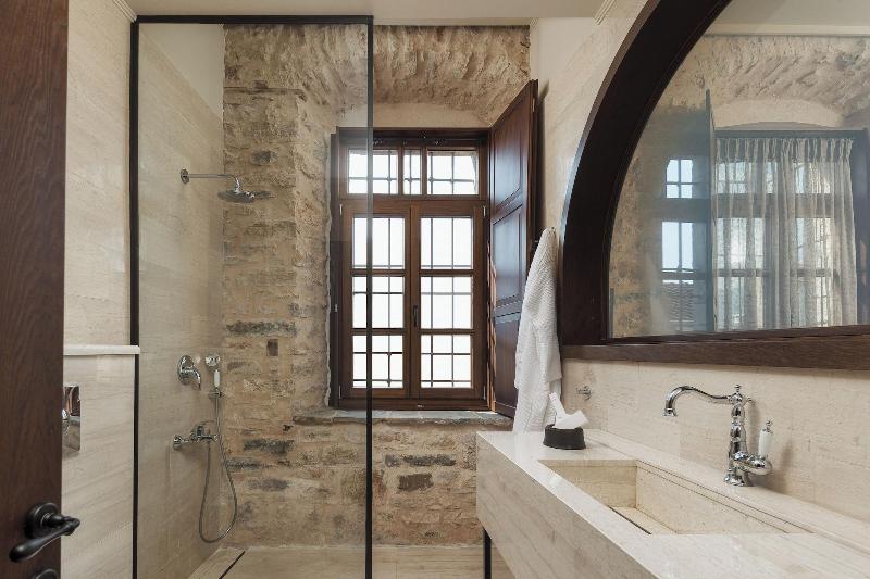 Stoes Boutique Hotel-56