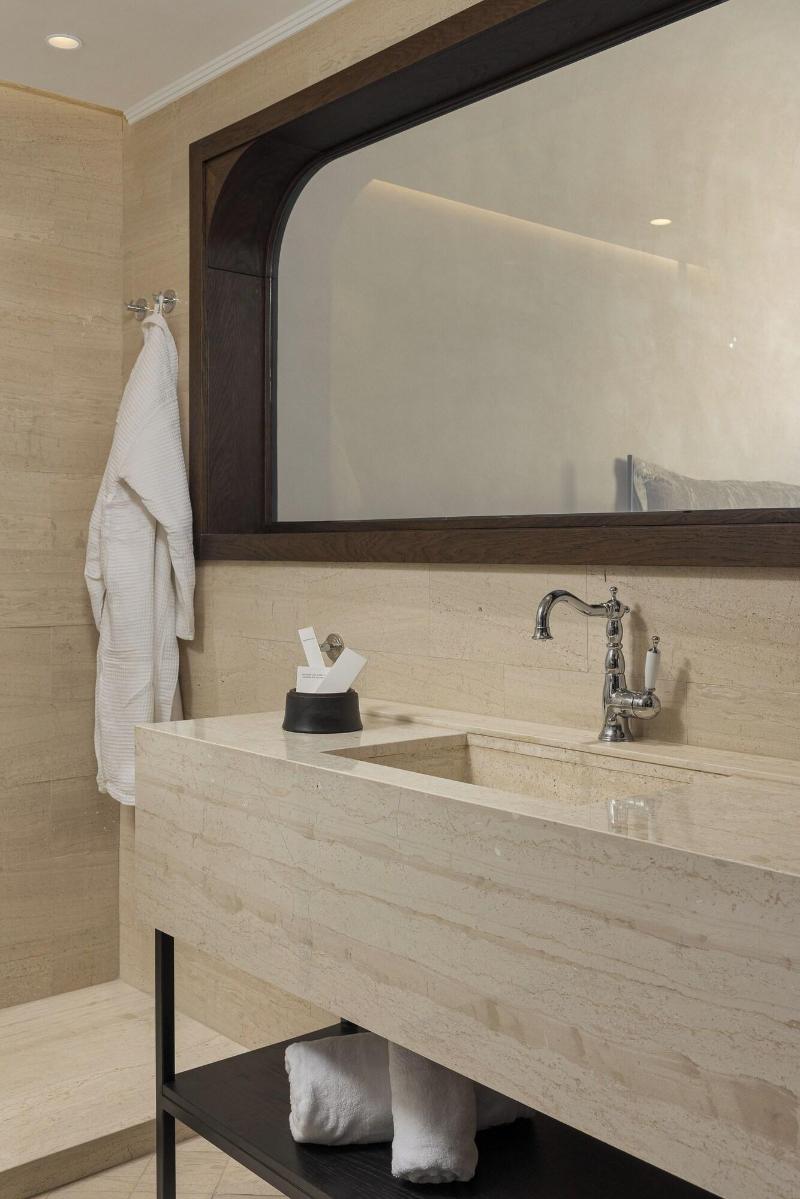 Stoes Boutique Hotel-57