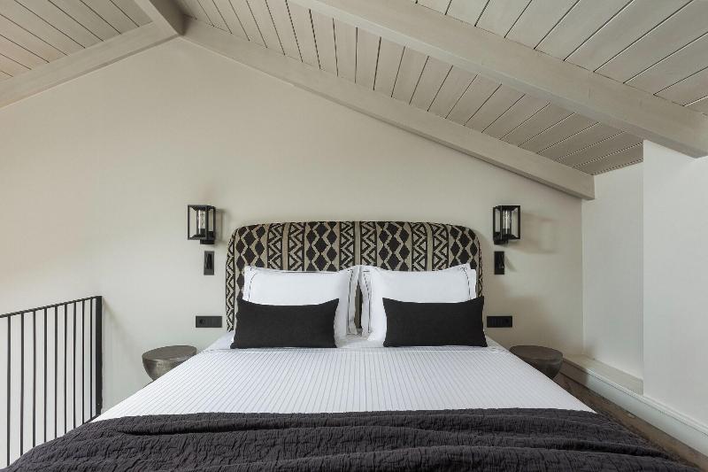 Stoes Boutique Hotel-58
