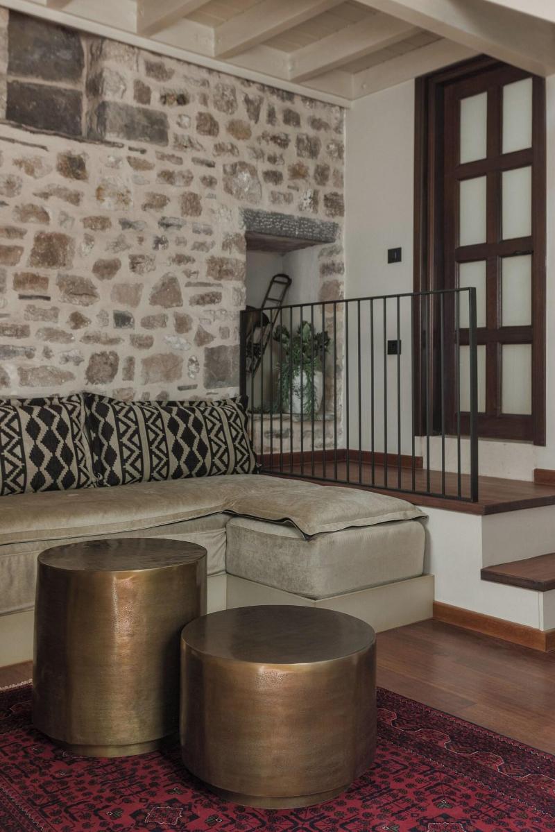 Stoes Boutique Hotel-59
