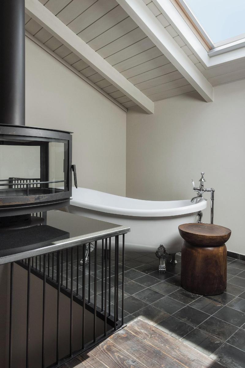 Stoes Boutique Hotel-61