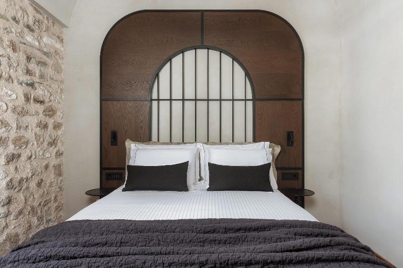 Stoes Boutique Hotel-62
