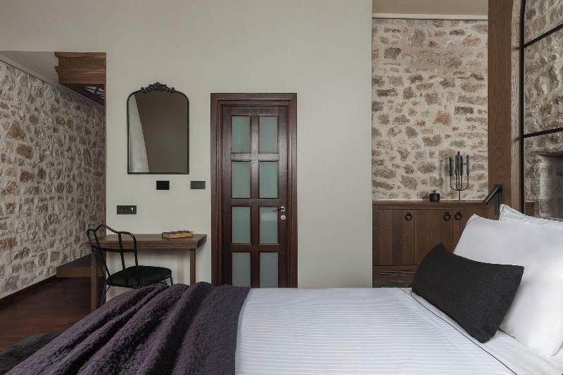 Stoes Boutique Hotel-63