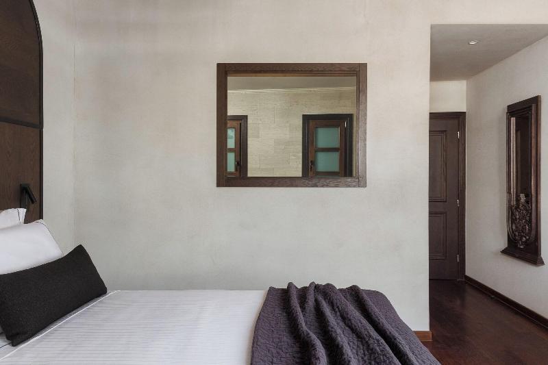 Stoes Boutique Hotel-64
