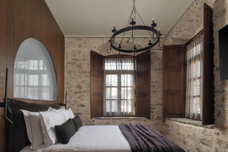 Stoes Boutique Hotel-68