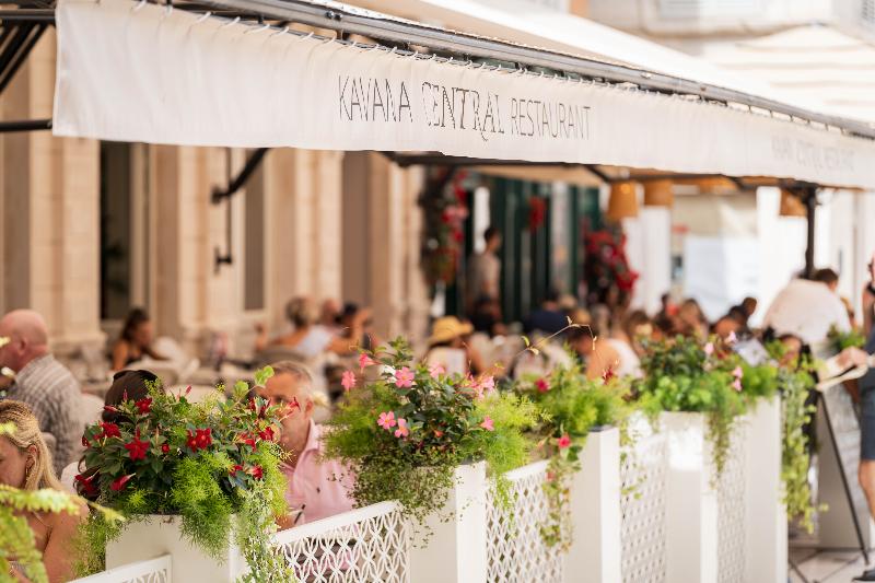 Heritage Hotel Santa Lucia-2