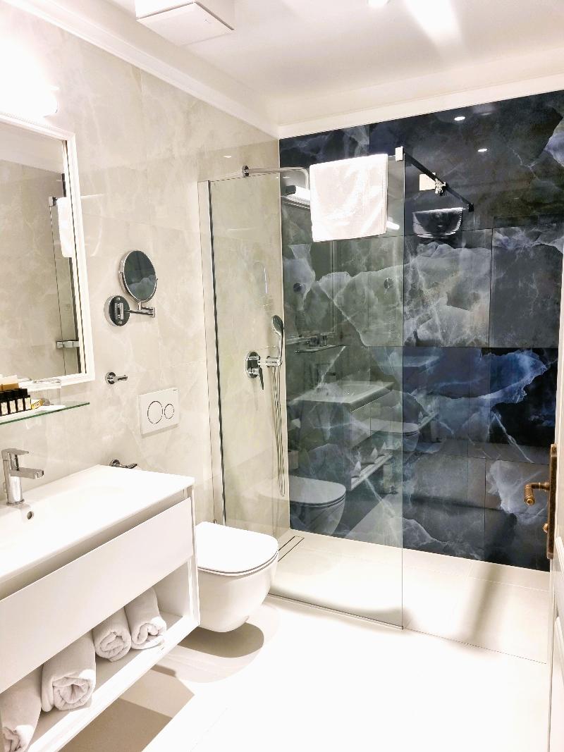 Heritage Hotel Santa Lucia-11