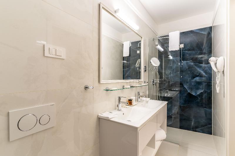 Heritage Hotel Santa Lucia-12