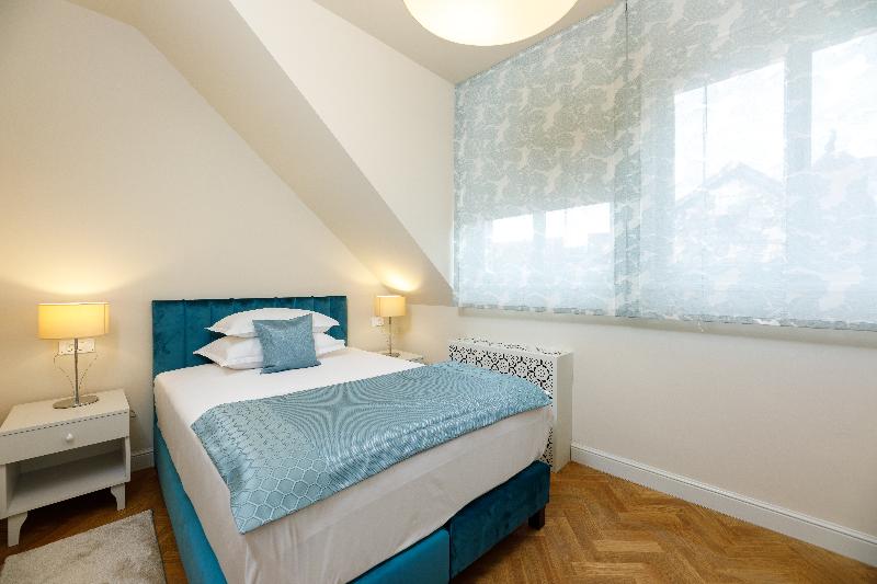 Heritage Hotel Santa Lucia-6