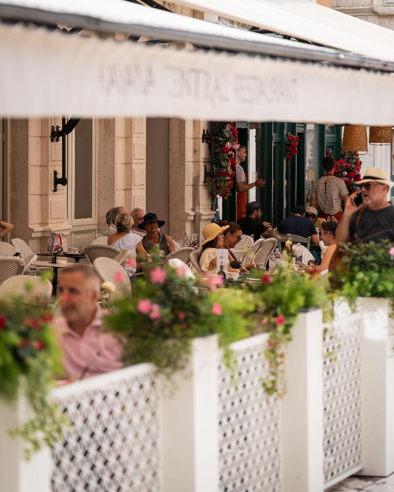 Heritage Hotel Santa Lucia-27