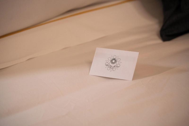 Hotel Bellas Artes-35
