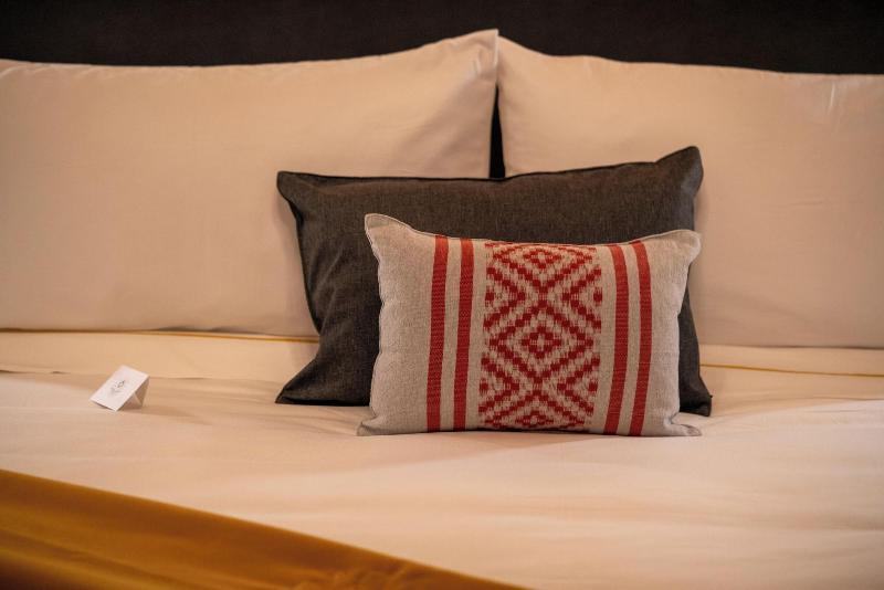 Hotel Bellas Artes-36