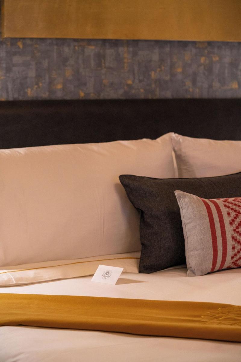 Hotel Bellas Artes-48