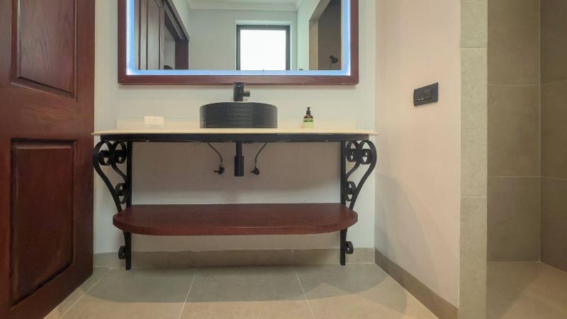 Hotel Bellas Artes-50