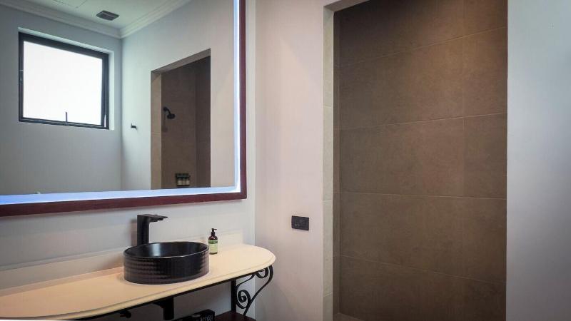 Hotel Bellas Artes-51