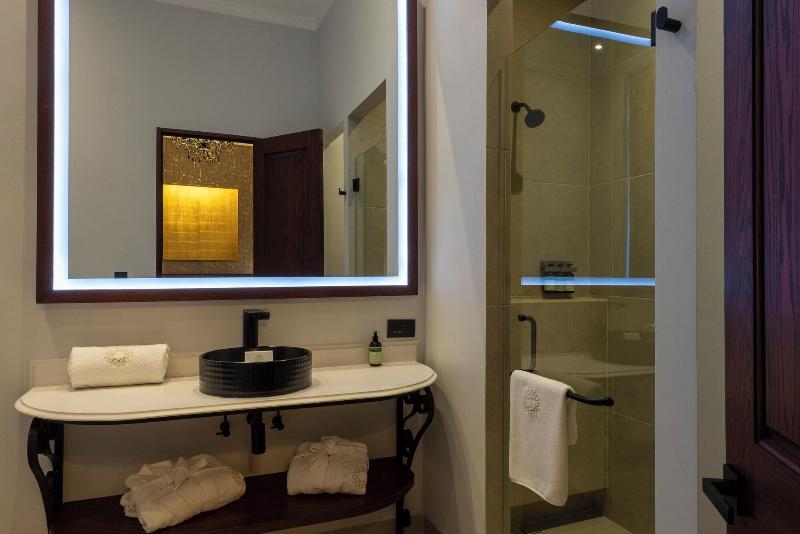 Hotel Bellas Artes-58