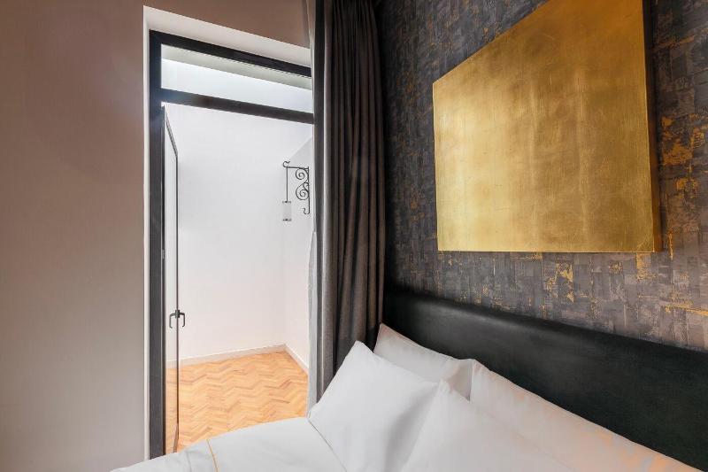 Hotel Bellas Artes-67