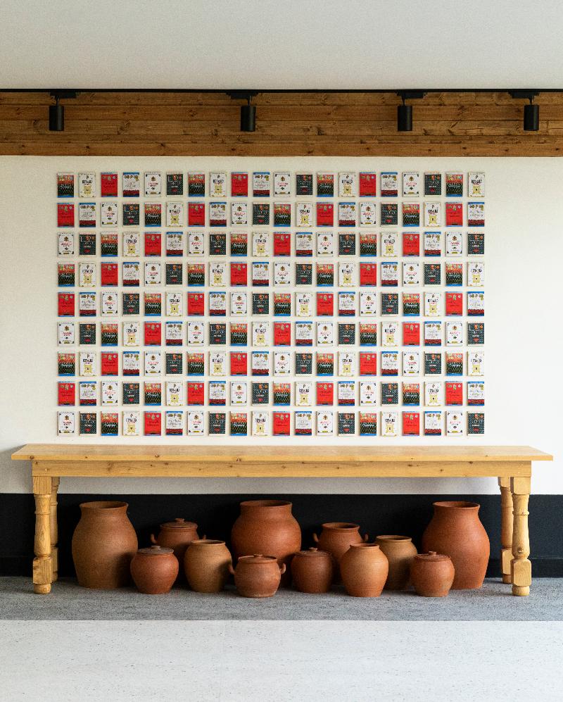 Esquisse Design Hotel-19