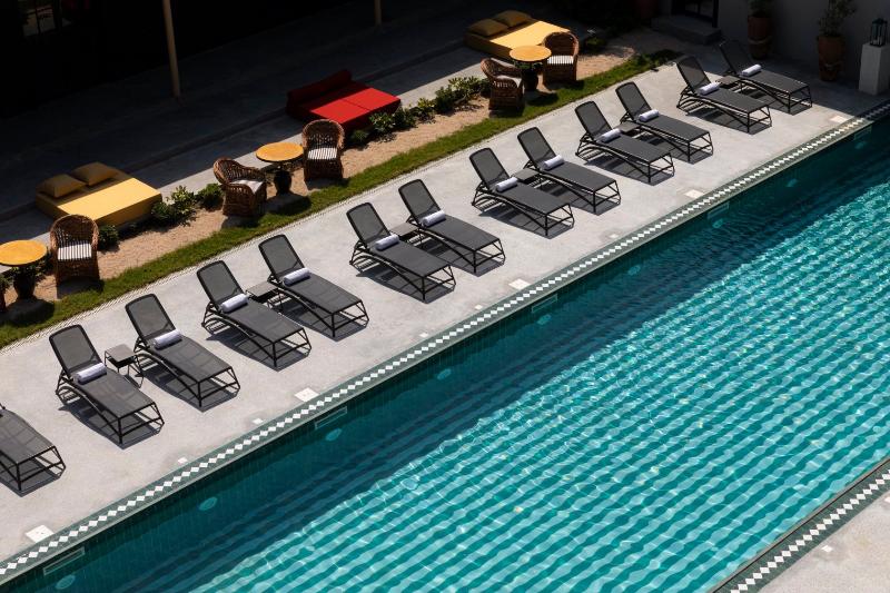 Esquisse Design Hotel-18