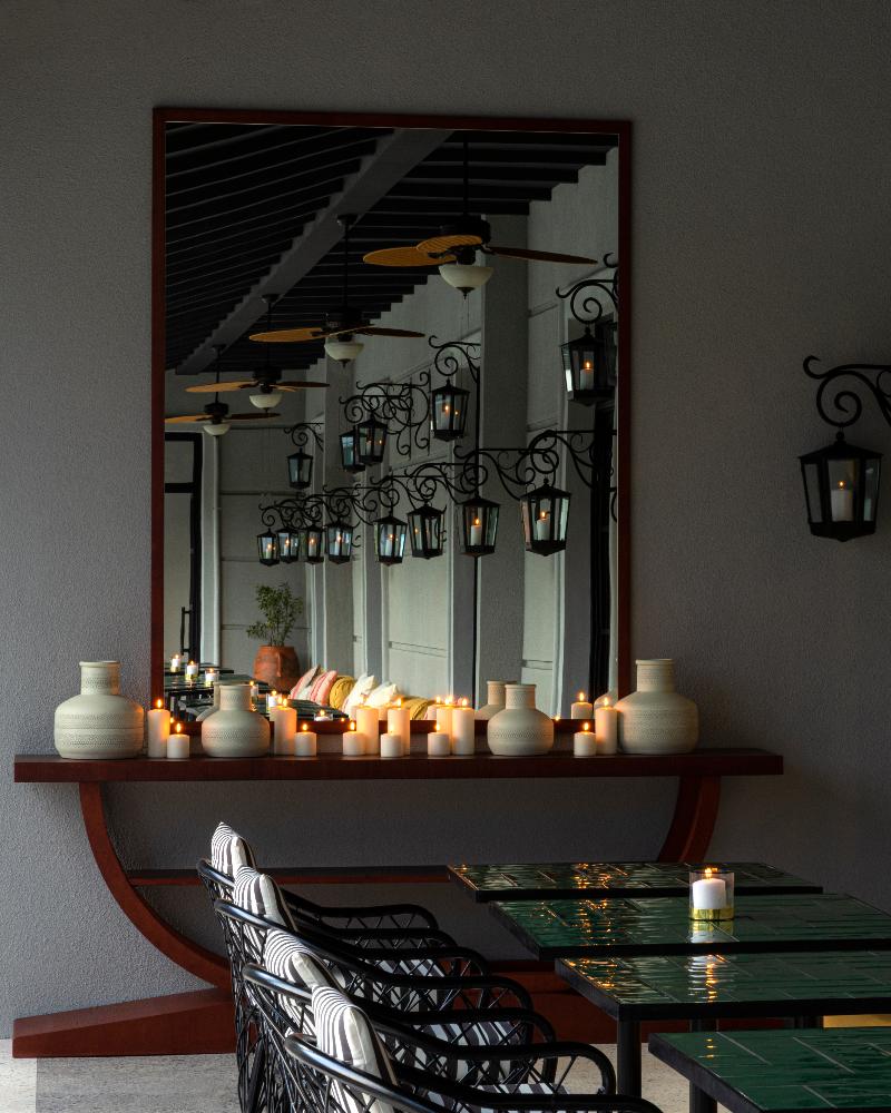 Esquisse Design Hotel-26
