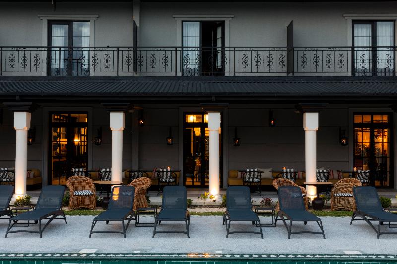 Esquisse Design Hotel-33