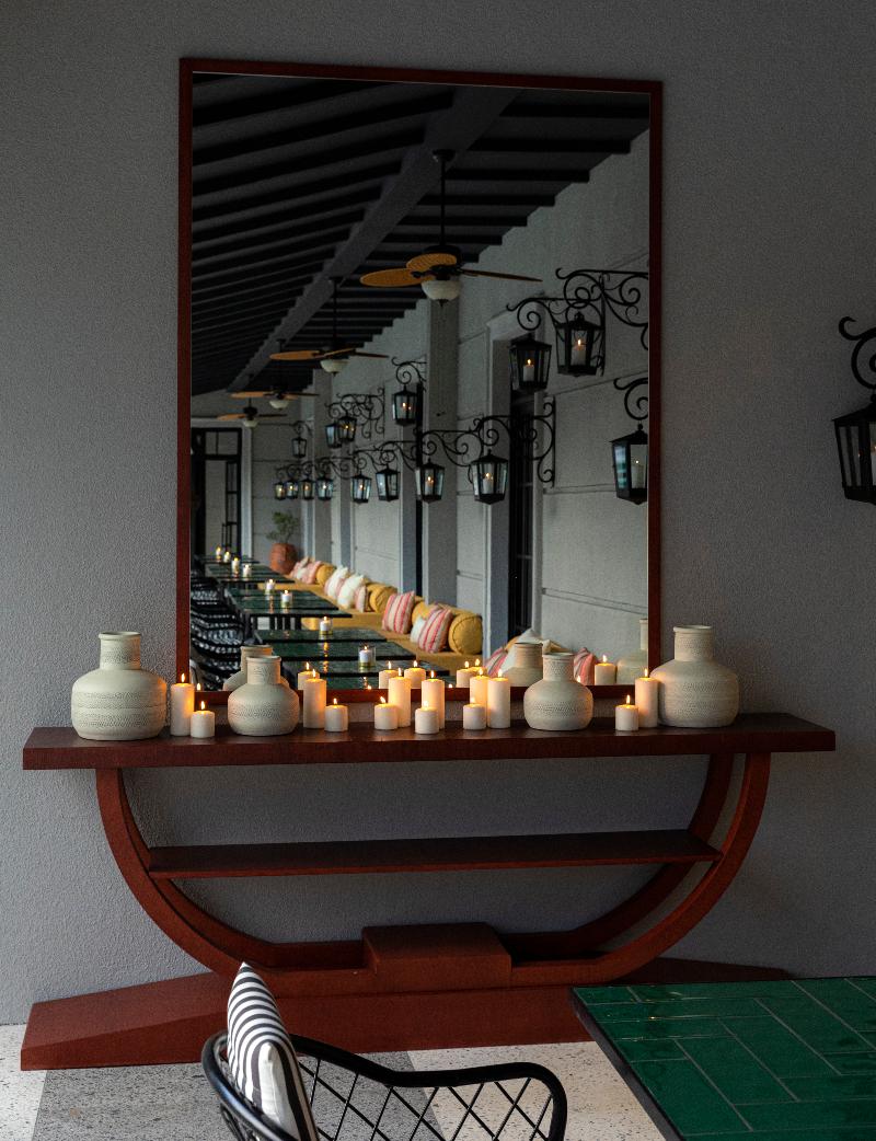 Esquisse Design Hotel-34