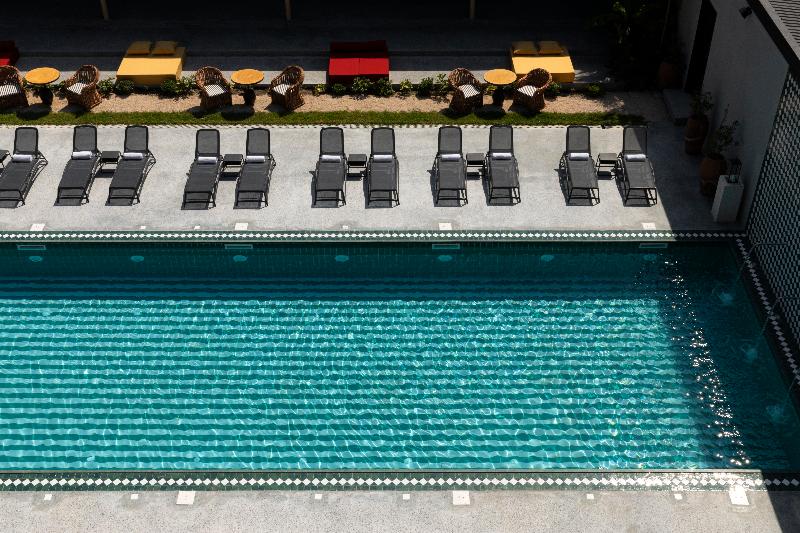 Esquisse Design Hotel-8
