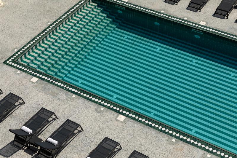 Esquisse Design Hotel-10