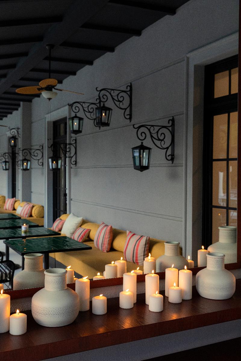 Esquisse Design Hotel-11