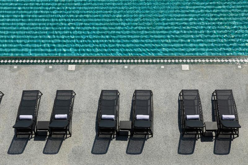 Esquisse Design Hotel-12